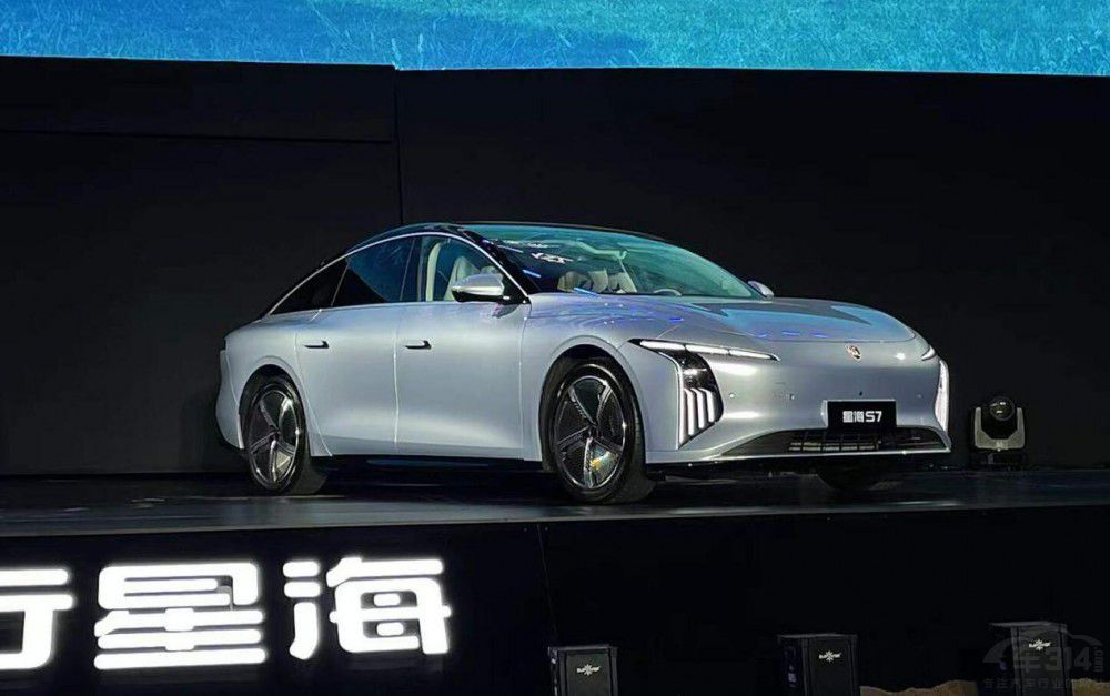 10Ԫͨ��һ���Y�ݣ��@�����ʡ��������