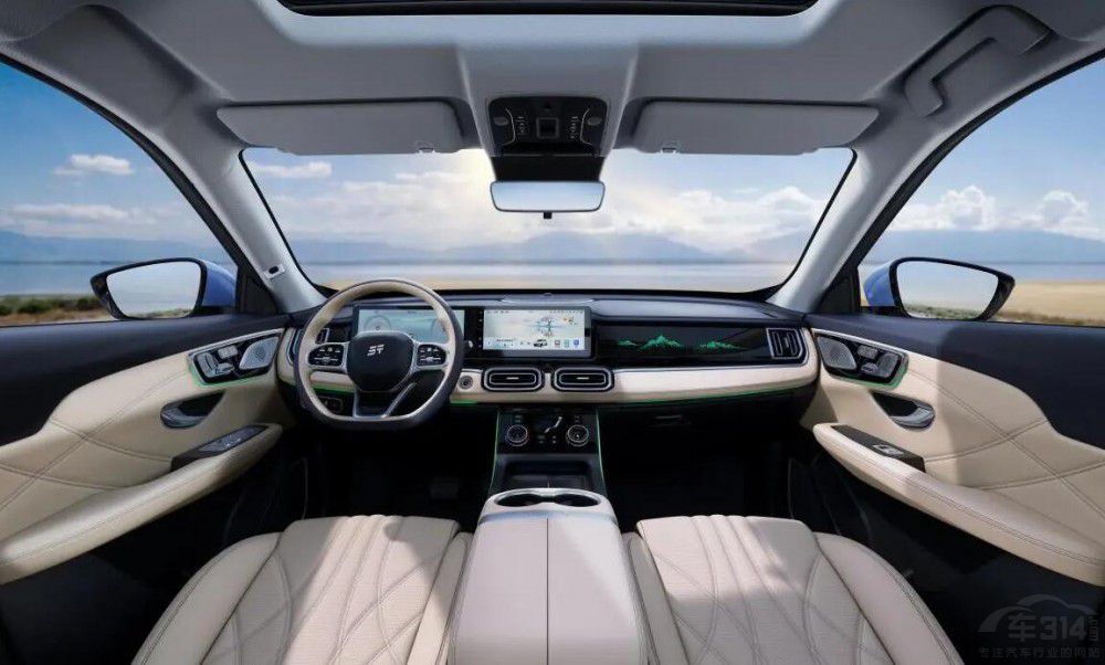 00��ĵ�һ�v܇�Iʲô���܉����������