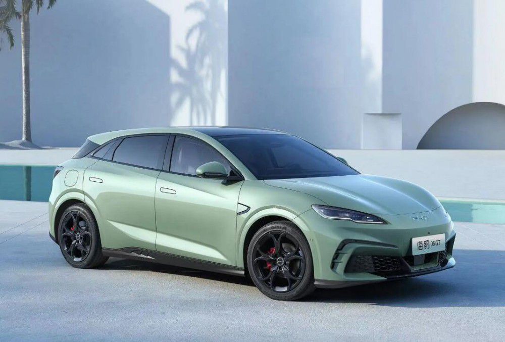 �µ��@�׿�����@�桱����܇(ch��)��ֵ��������