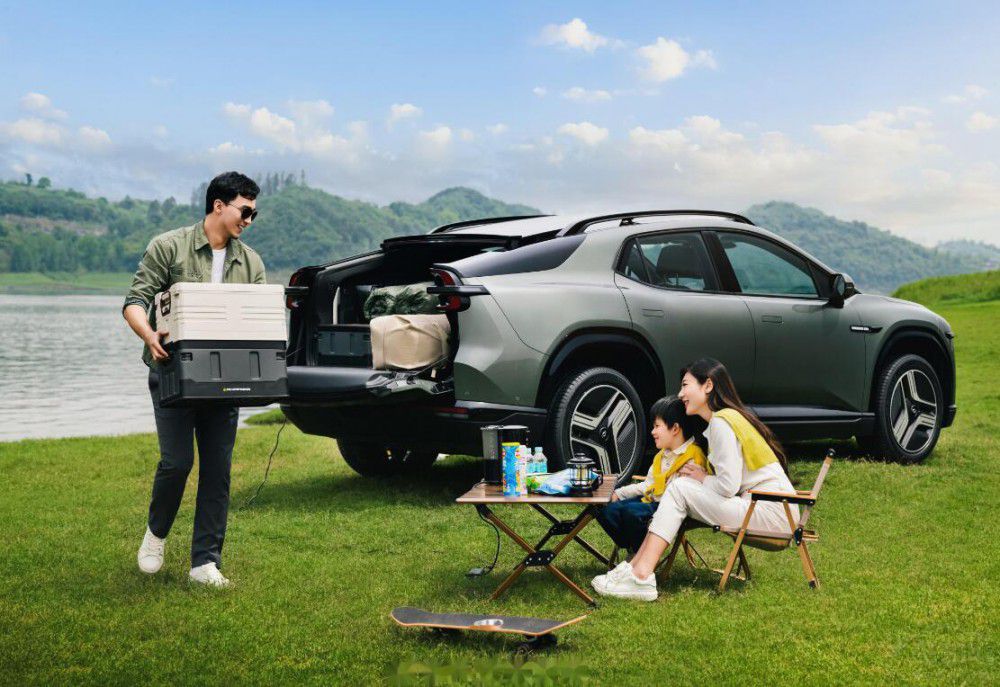 �µ��@�׿�����@�桱����܇(ch��)��ֵ��������