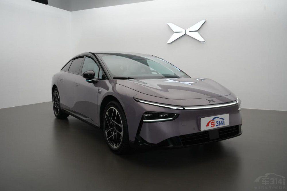 С�iP7+����С��SU7�����v܇��ֵ������