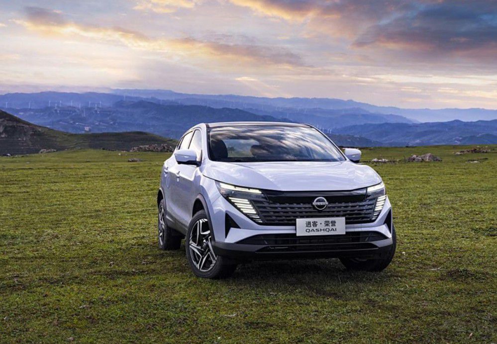 ����Դ����Ψһ�x�����P�c10�����е���܇