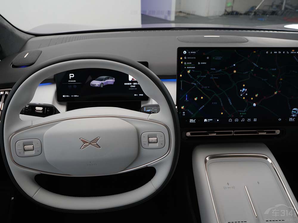 �P�c20�f�����˚���܇ ����̫�����p����