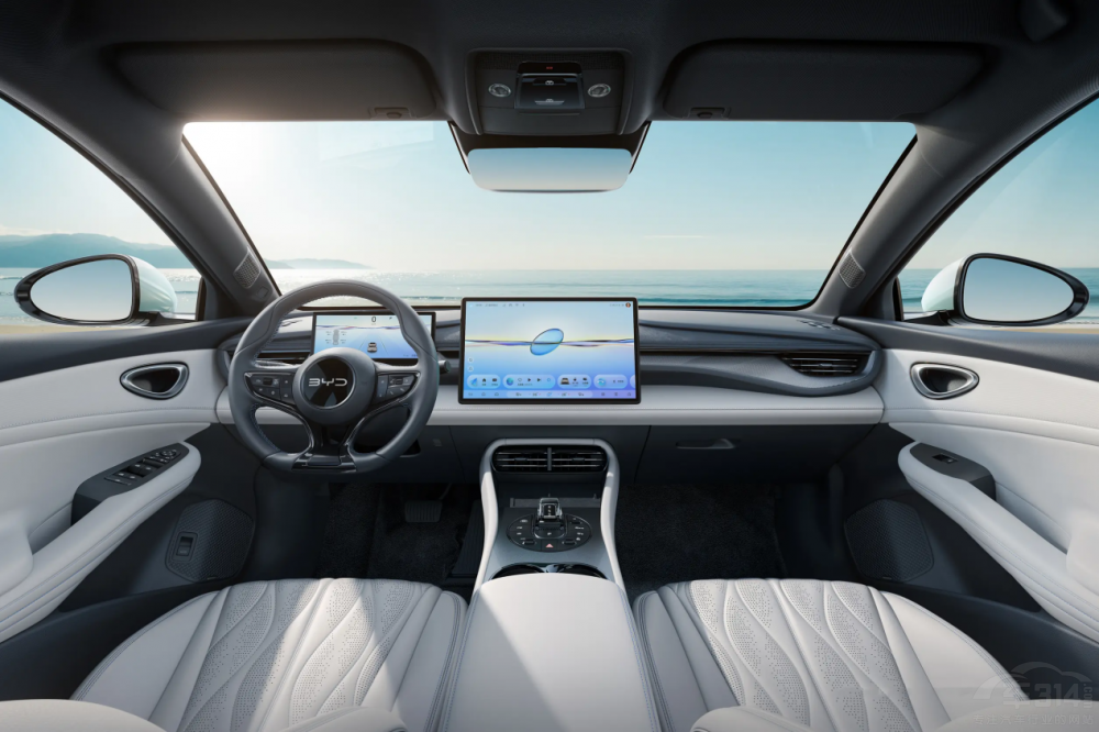 �P(p��n)�c(di��n)10��������܇(ch��)���������p�˵����^�ã�   