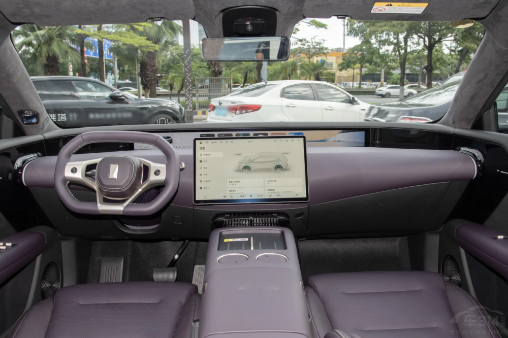 �P�c20�f�����˚���܇ ����̫�����p����