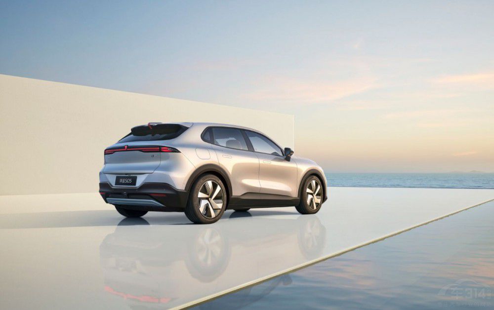 �L��10����܇��ȫ��Ͱ������ԴA05�r(ji��)��̫��