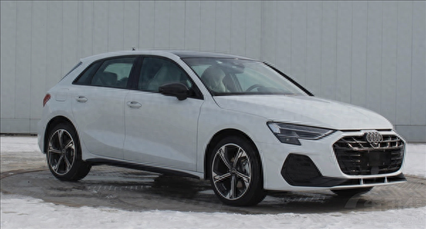 10��3����Y��܇(ch��)���R���_(d��)EZ-6�܉������