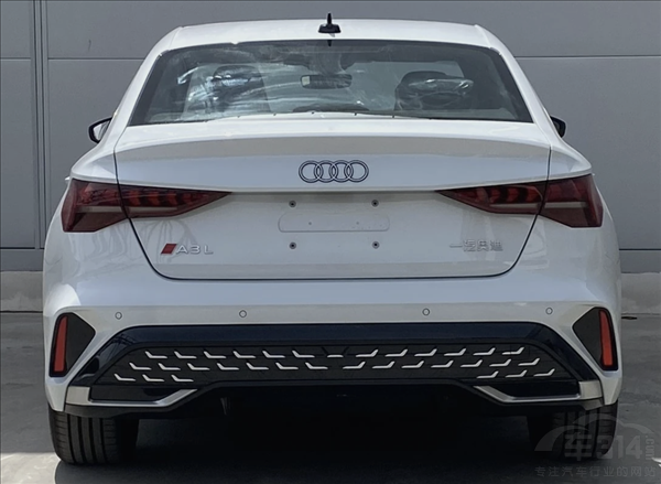 10��3����Y��܇(ch��)���R���_(d��)EZ-6�܉���᣿