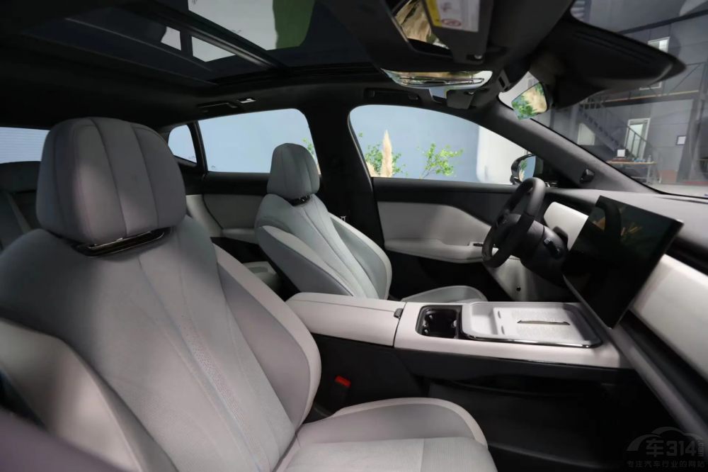 �P�c20�f�����˚���܇ ����̫�����p����