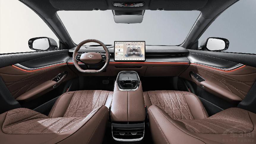 �L��10����܇��ȫ��Ͱ������ԴA05�r(ji��)��̫��