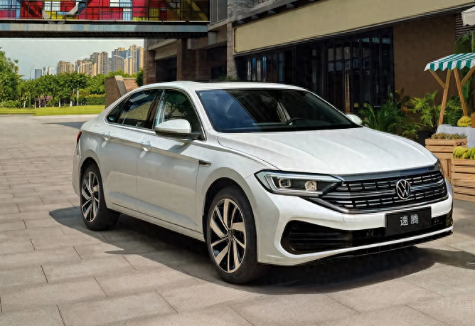 �¿����vҪ�_ʼ���u��������Ը�غ����t��