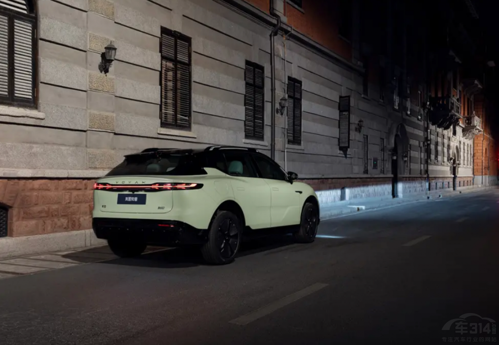 �¿����vҪ�_ʼ���u��������Ը�غ����t��