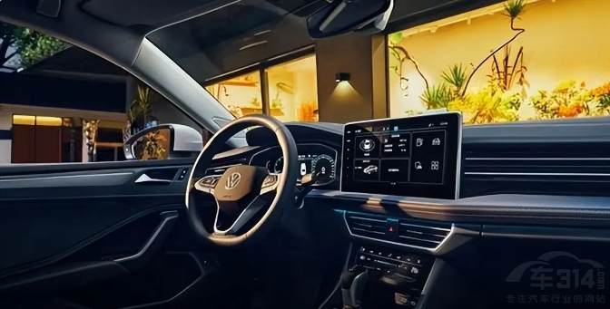 �¿����vҪ�_ʼ���u��������Ը�غ����t��