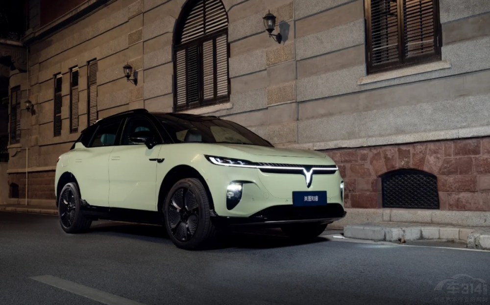 �¿����vҪ�_ʼ���u��������Ը�غ����t��