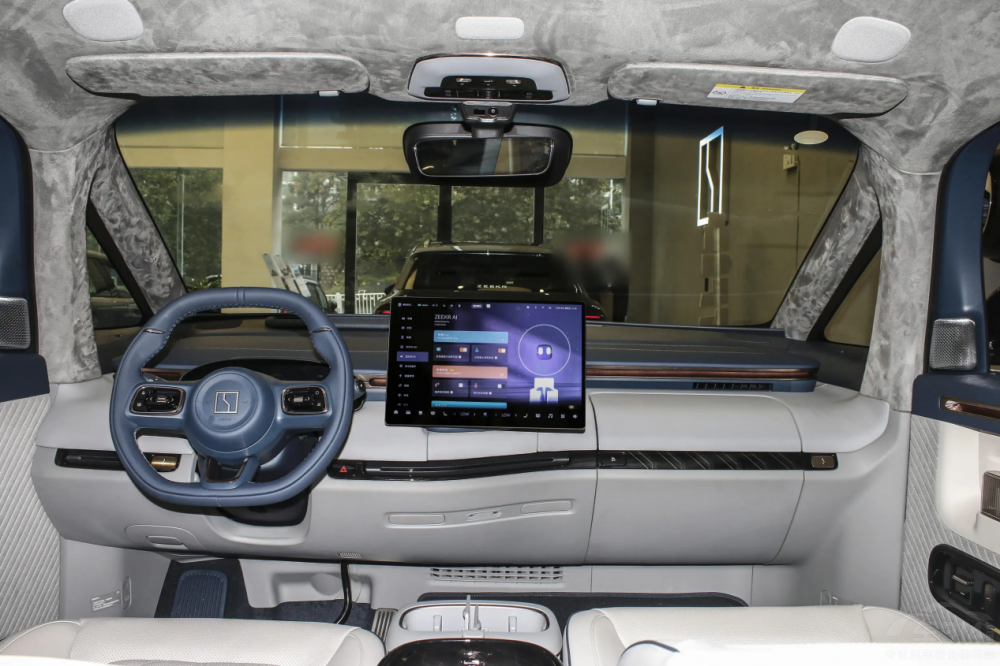 �P(p��n)�c(di��n)10��������܇(ch��)���������p�˵����^�ã�   