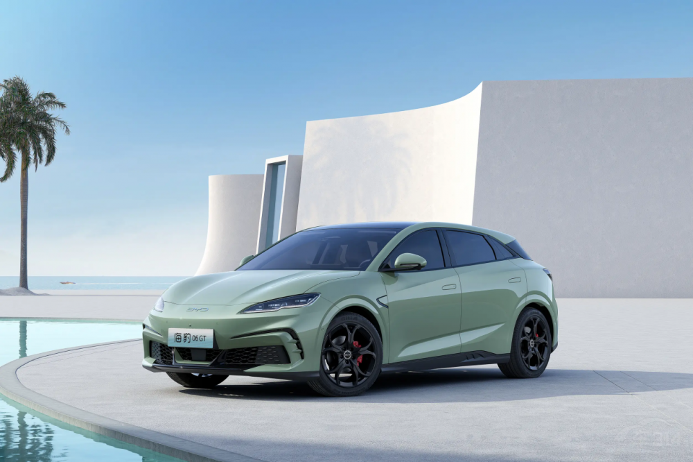 �P(p��n)�c(di��n)10��������܇(ch��)���������p�˵����^�ã�   