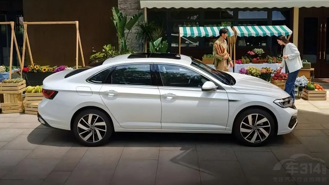 �¿����vҪ�_ʼ���u��������Ը�غ����t��