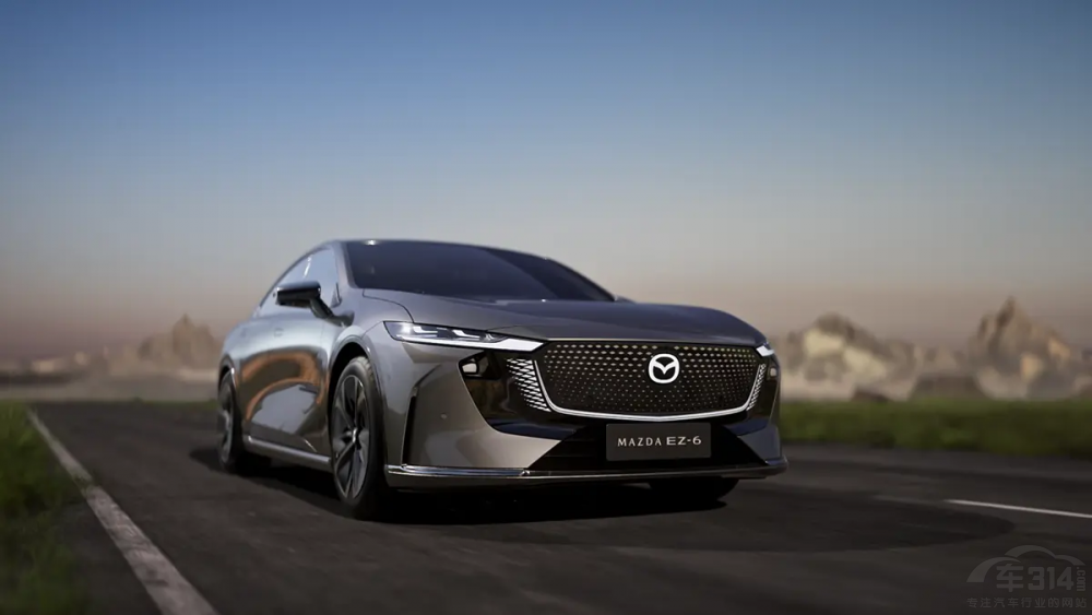 �P(p��n)�c(di��n)10��������܇(ch��)���������p�˵����^����   