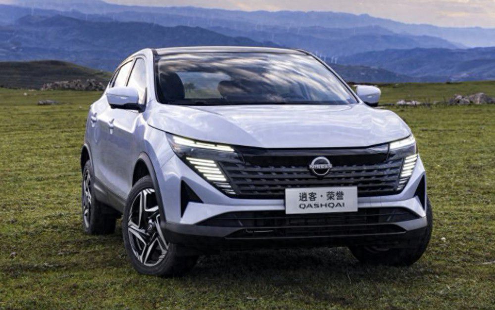 10��3����Y��܇(ch��)���R���_(d��)EZ-6�܉������