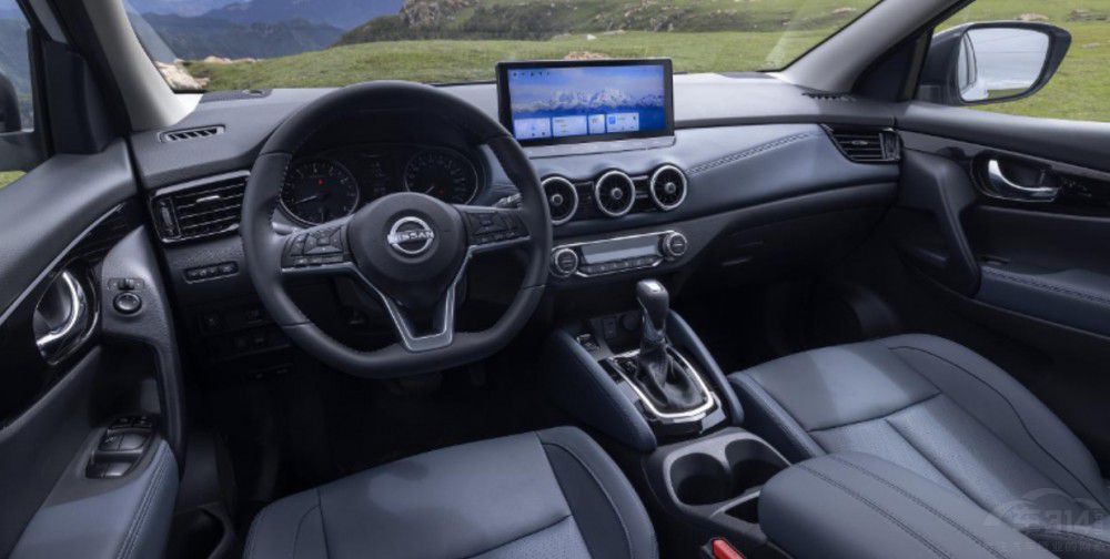 10��3����Y��܇(ch��)���R���_(d��)EZ-6�܉������