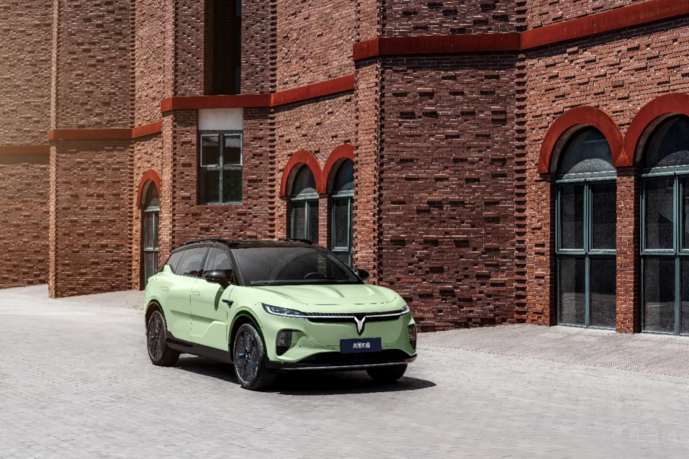 �P�c20�f�����˚���܇ ����̫�����p����