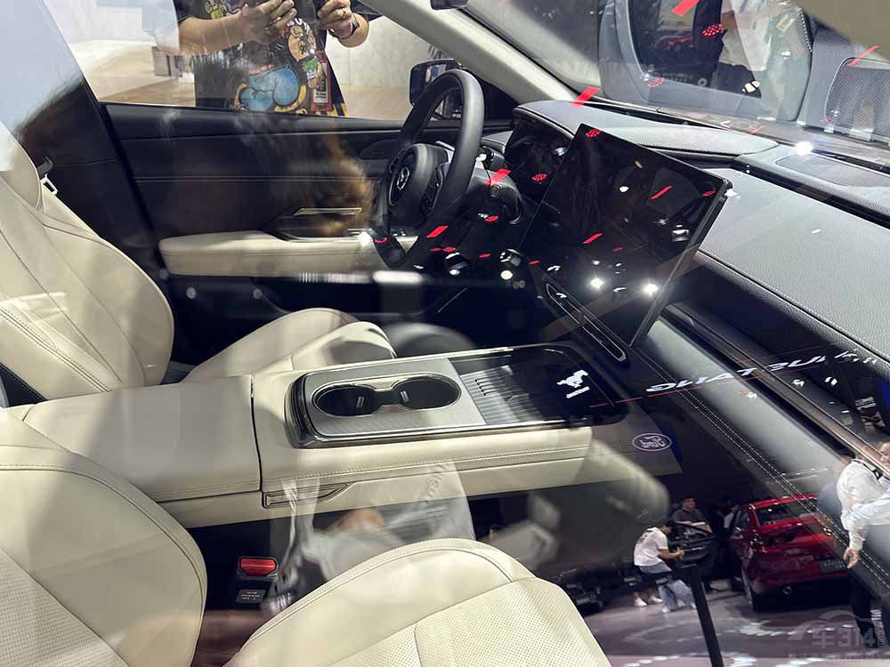 10��3����Y��܇(ch��)���R���_(d��)EZ-6�܉������