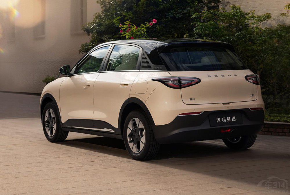 �¿����vҪ�_ʼ���u��������Ը�غ����t��