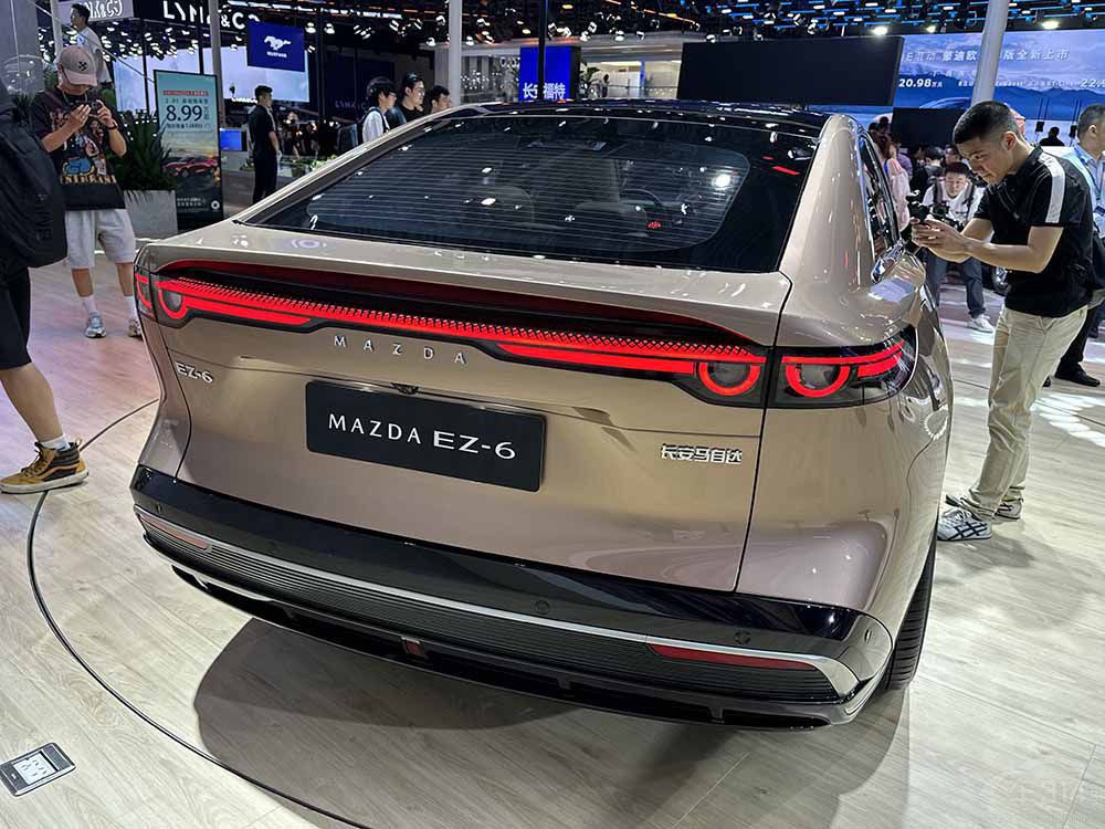 10��3����Y��܇(ch��)���R���_(d��)EZ-6�܉������