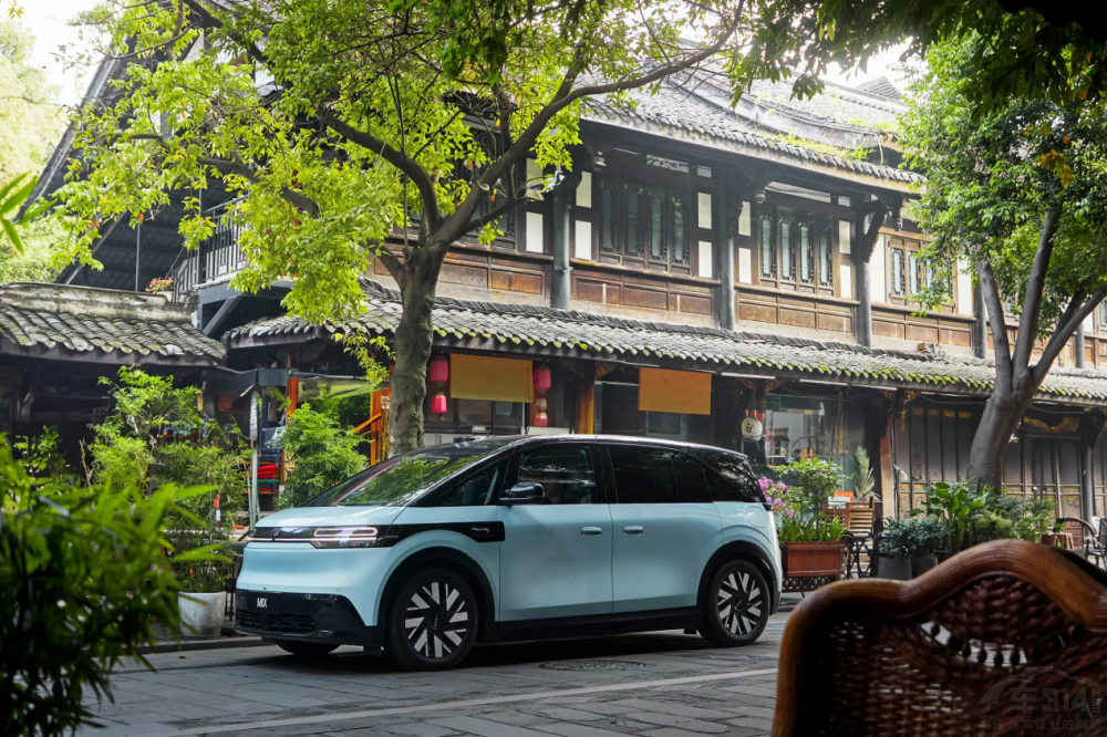 �P(p��n)�c(di��n)10��������܇(ch��)���������p�˵����^�ã�   