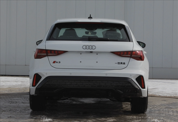 10��3����Y��܇(ch��)���R���_(d��)EZ-6�܉���᣿