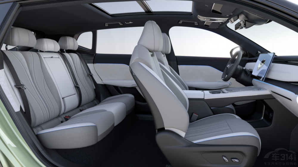 �¿����vҪ�_ʼ���u��������Ը�غ����t��