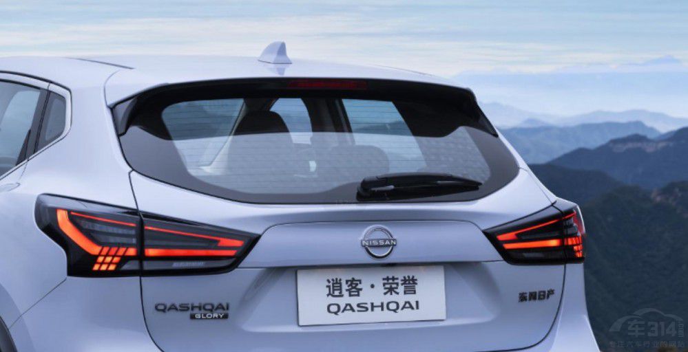 10��3����Y��܇(ch��)���R���_(d��)EZ-6�܉���᣿