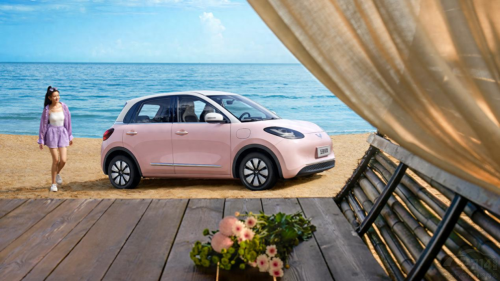 �P�c���ֵ�����m��Ů���_�ļ�늴���܇��