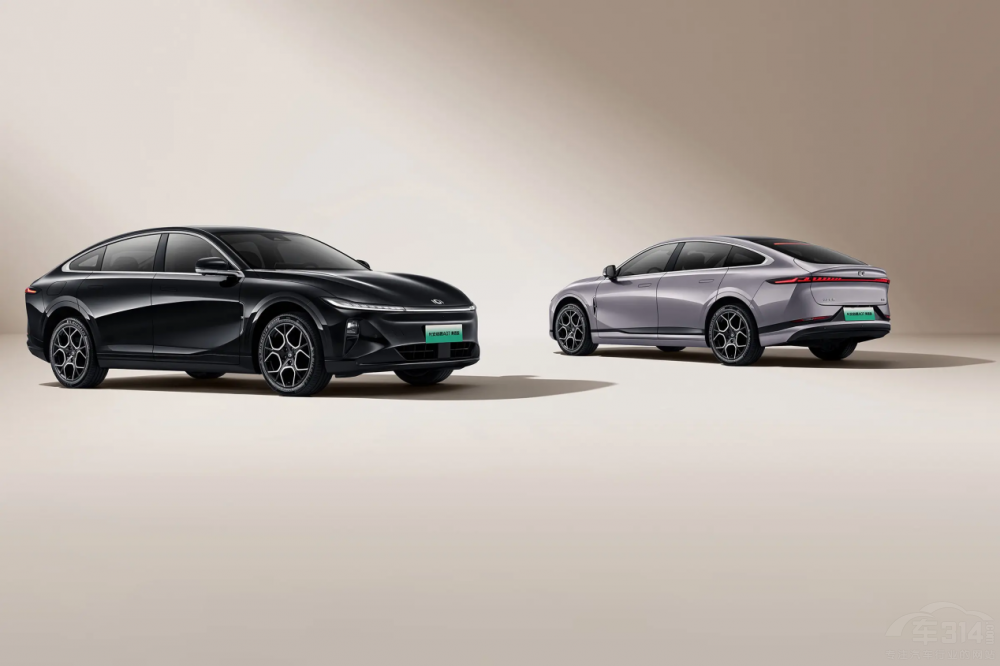 10����܇(ch��)����Щ����(j��)�c(di��n) ��ԴA07��Ѫ������