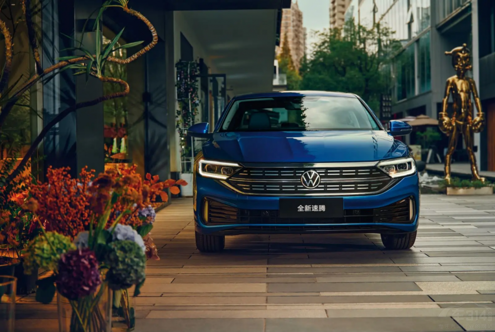 10����܇(ch��)����Щ����(j��)�c(di��n) ��ԴA07��Ѫ������