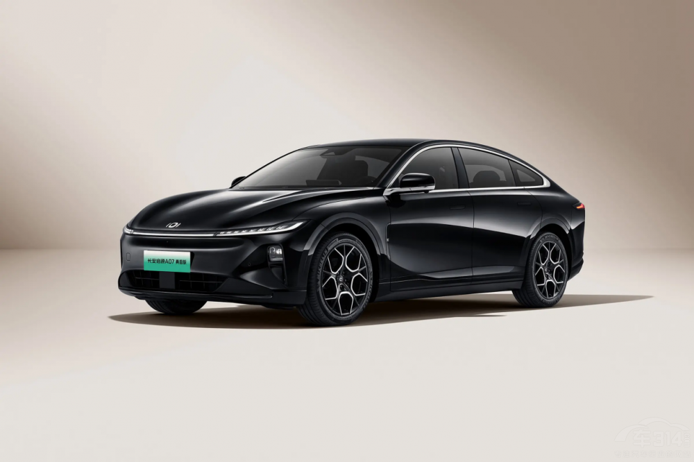 10����܇(ch��)����Щ����(j��)�c(di��n) ��ԴA07��Ѫ������