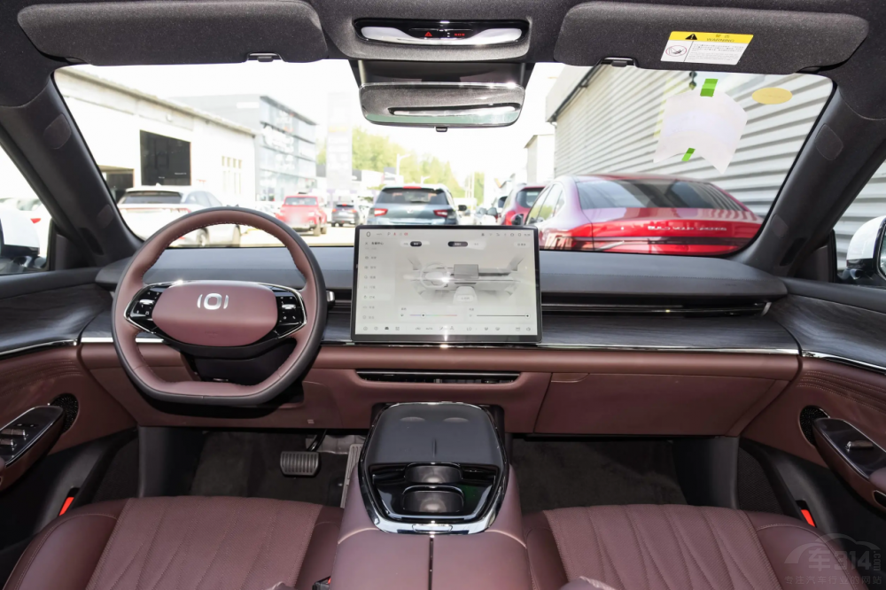 10����܇(ch��)����Щ����(j��)�c(di��n) ��ԴA07��Ѫ������