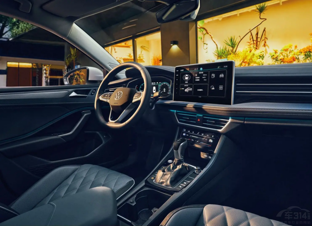 10����܇(ch��)����Щ����(j��)�c(di��n) ��ԴA07��Ѫ������