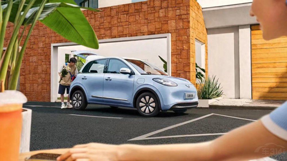 �P�c���ֵ�����m��Ů���_�ļ�늴���܇��