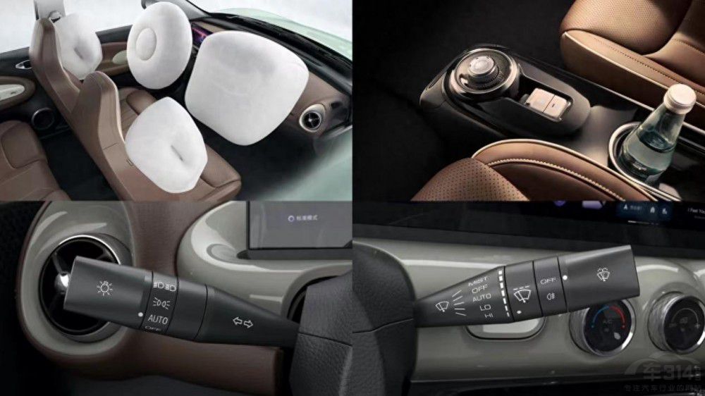 �P�c���ֵ�����m��Ů���_�ļ�늴���܇��