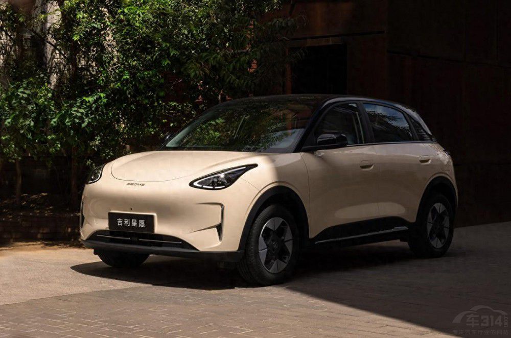 �P�c���ֵ�����m��Ů���_�ļ�늴���܇��