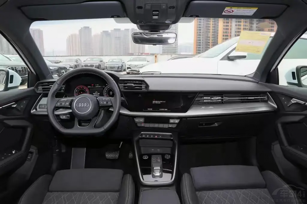 10����܇(ch��)����Щ����(j��)�c(di��n) ��ԴA07��Ѫ������