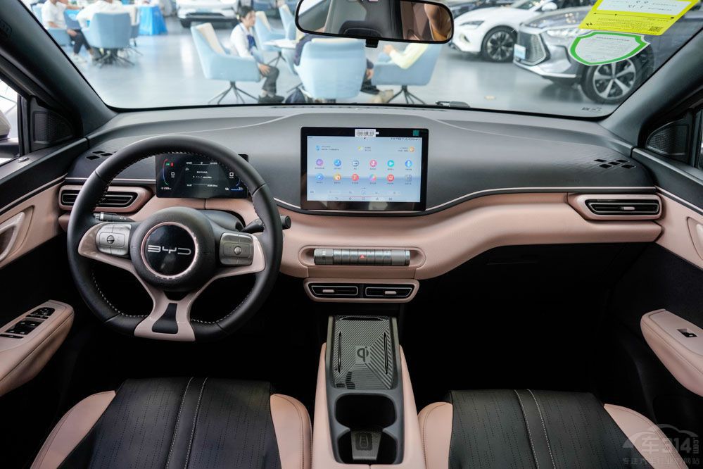 �P�c���ֵ�����m��Ů���_�ļ�늴���܇��