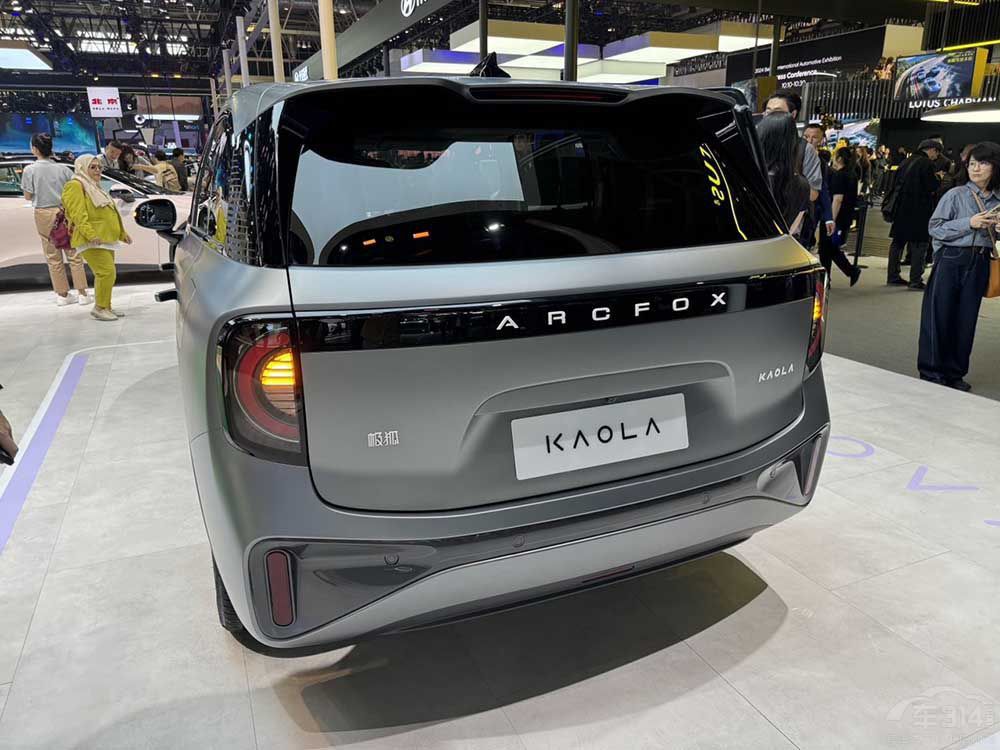 MPV��SUV�䌍���m�ϼ������؄e���@3��