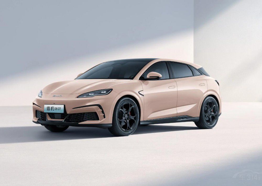 ��������30�fԪ��(n��i)�������I���Ă�(g��)����܇��