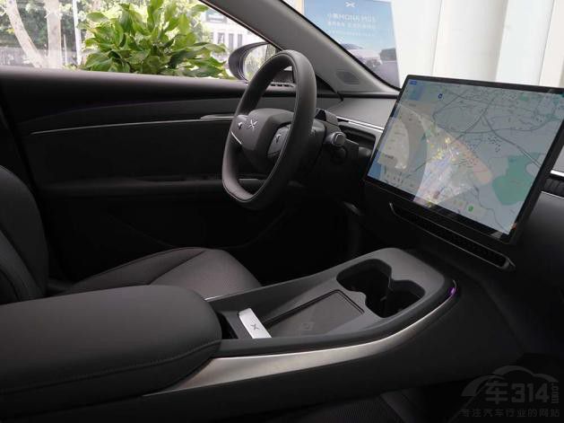 00���������һ�v܇����һ���e�I�e(cu��)��ѽ��