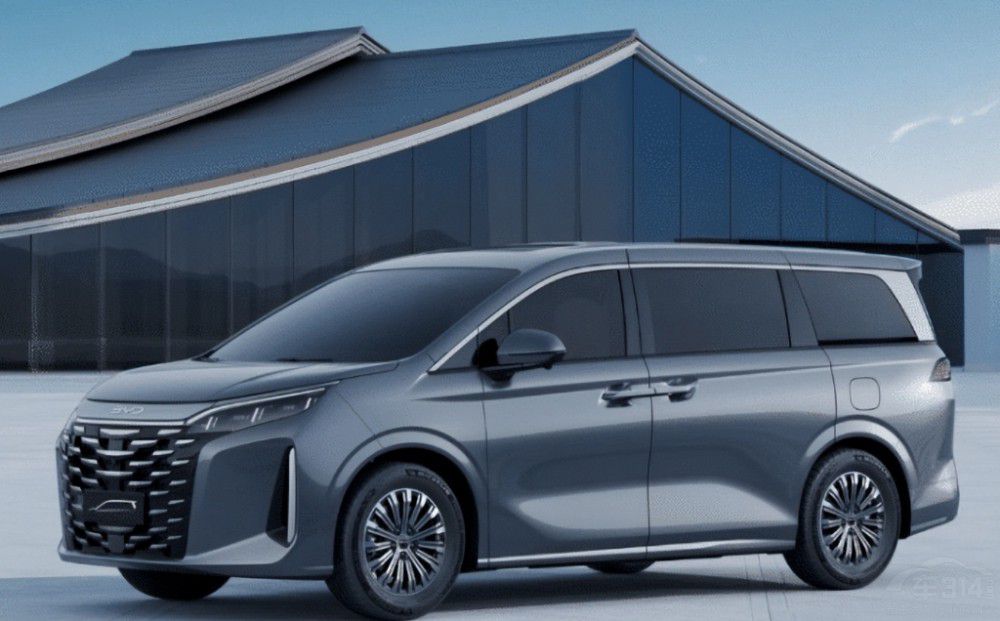 MPV��SUV�䌍���m�ϼ������؄e���@3��