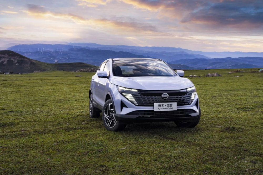 ����VS���Y �¿ԴQ05VS�ծa(ch��n)�п͡��s�u