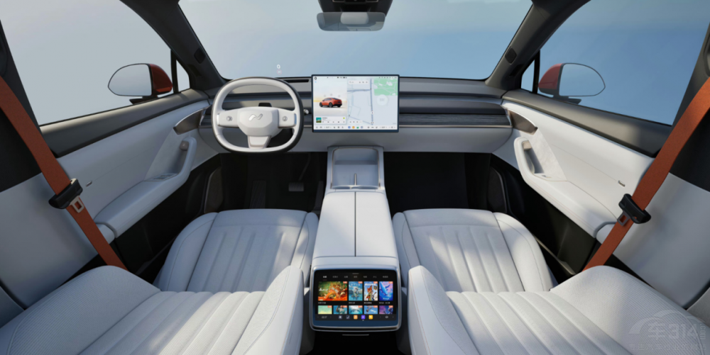 15�f��(j��)��(g��)������Դ܇���] ����06GT�I(l��ng)���