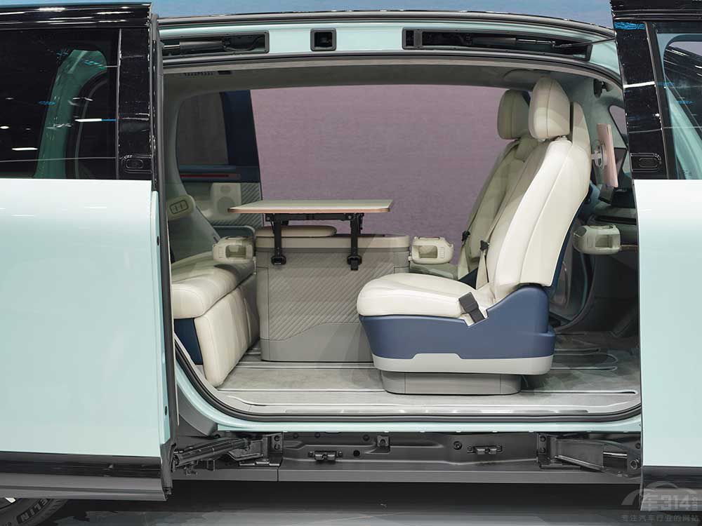 MPV��SUV�䌍���m�ϼ��ã��؄e���@3��